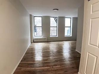 Rented by Highline Residential