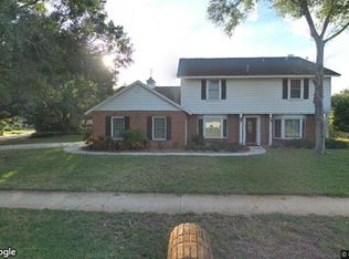 13902 Oberlin Manor Way, Tampa, FL 33613