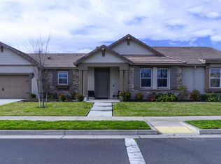 302 Villa Point Dr, Stockton, CA