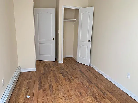 Rented by Yup Realty LLC | media 6