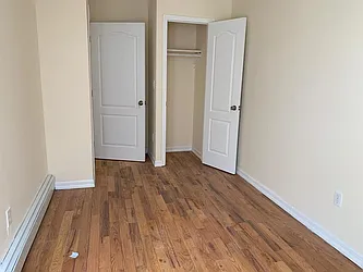 Rented by Yup Realty LLC