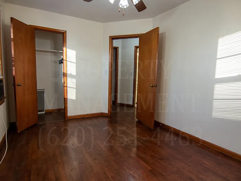 1418 Velma Dr — Photo 11