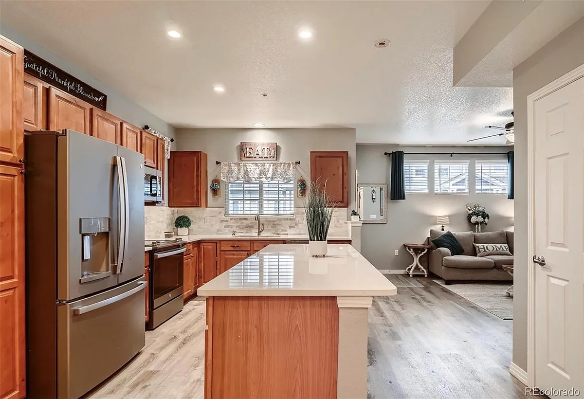 Building Photo - 9451 Ashbury Cir #102