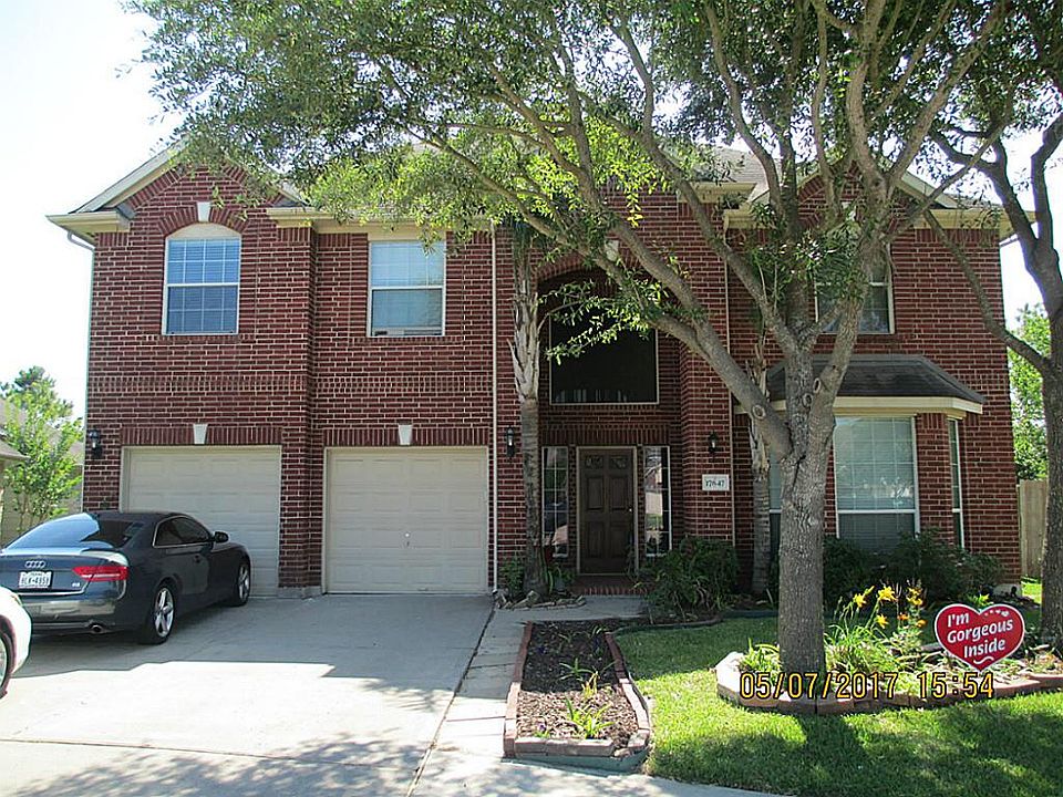 1st image of 17647 Trinity Meadow Ln