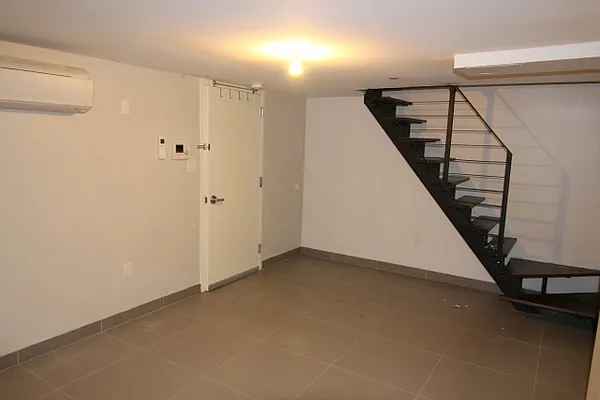 Rented by GFI Realty Services LLC | media 31