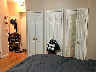 Rented by Charles Coutinho LLC