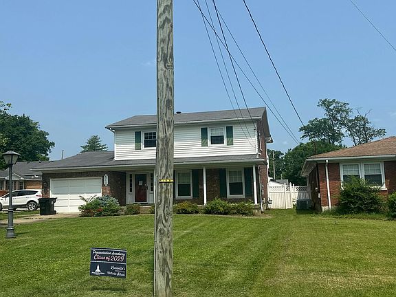 2nd image of 6712 Seminole Ave
