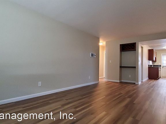 5th image of 340 5th Ave APT M
