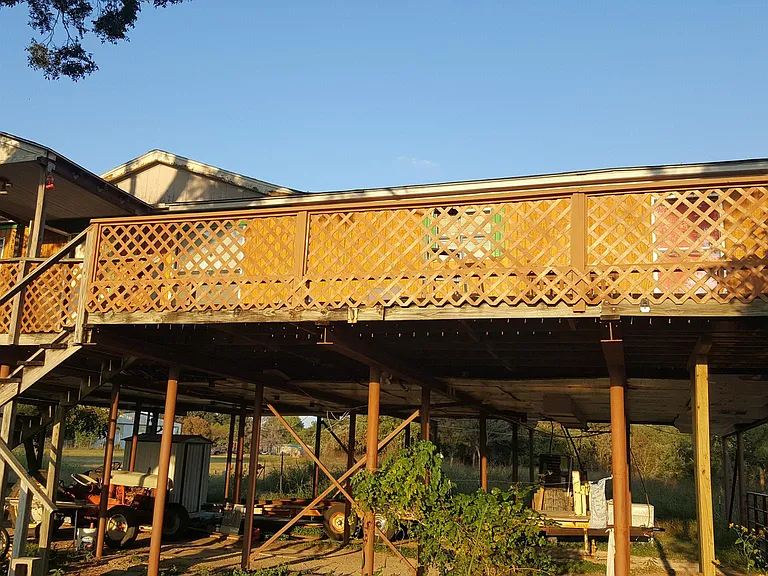 128 Piper Trl — Photo 1