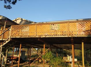 128 Piper Trl, Weatherford, TX 76087