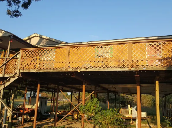 128 Piper Trl, Weatherford, TX 76087