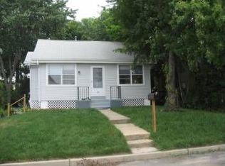 32 E Park Ave, Clementon, NJ 08021