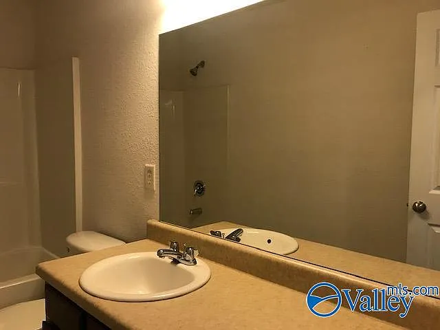 179 Forestbrook Dr — Photo 7