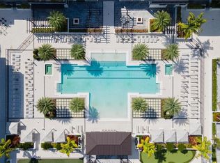 1125 Central Ave UNIT 373, Naples, FL 34102