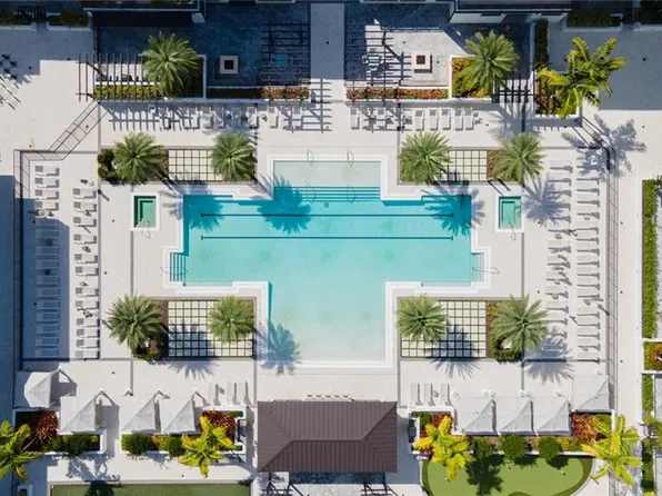 1125 Central Ave, Naples, FL