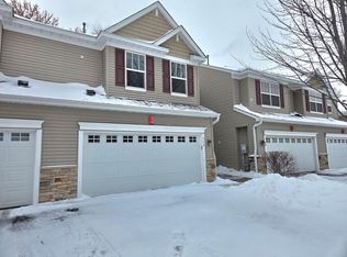 562 Lomianki Ln NE, Columbia Heights, MN 55421