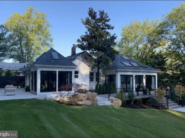 15841 York Rd, Sparks Glencoe, MD 21152