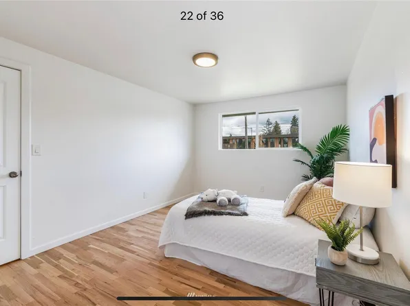 7638 S Sheridan Ave, Tacoma, WA 98408