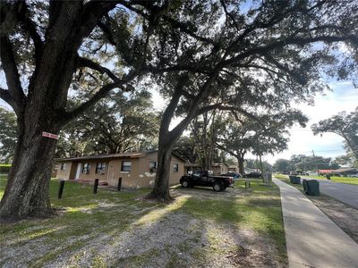 1900 SW 7th Pl, Ocala, FL, 34471