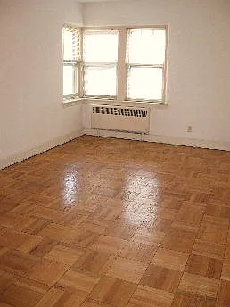 24 North Goodman Street - 3B — Photo 4