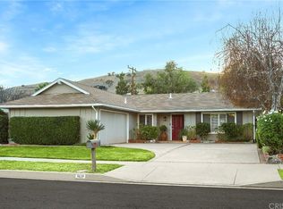 5639 Ruthwood Dr, Calabasas, CA 91302