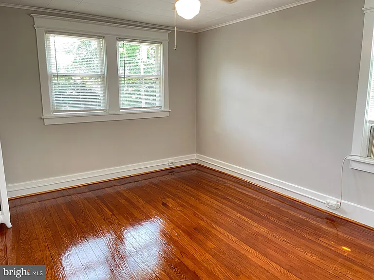 513 Jessamine Ave #2 — Photo 15