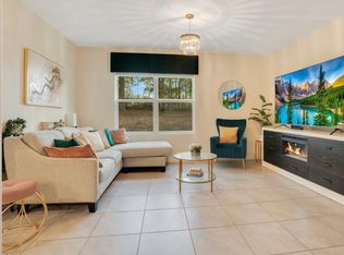 120 Hickory Course Loop, Ocala, FL 34472