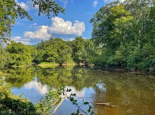 1715 Lane, Honobia, OK 74549