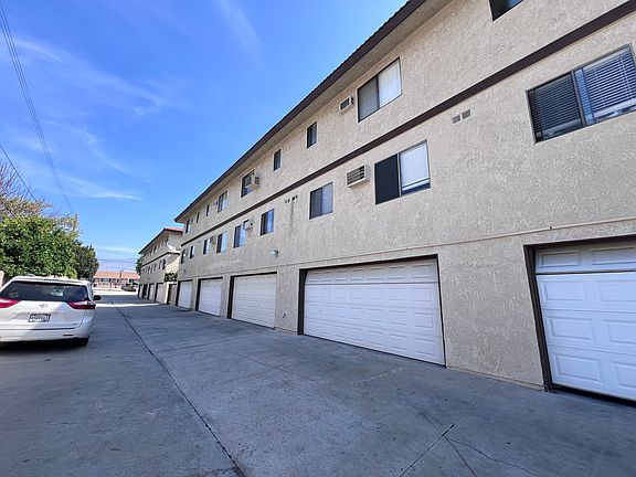 4th image of 8852 Marshall St APT H
