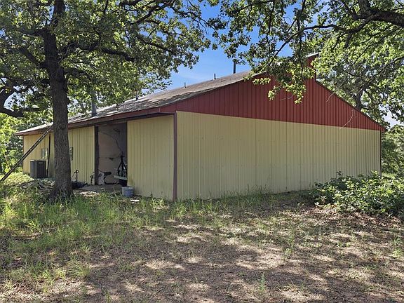 4th image of 8801 Howard Ave