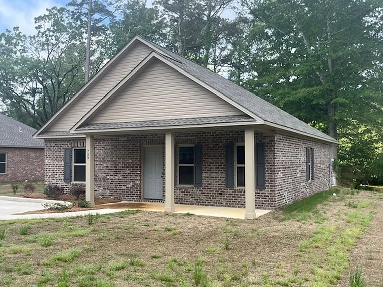 709 George Ave — Photo 3