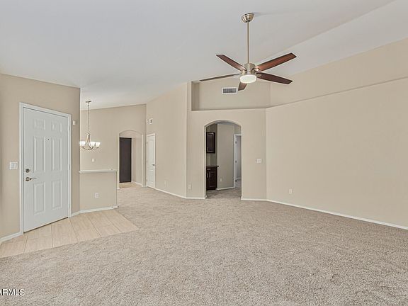 4th image of 4249 E Creosote Dr