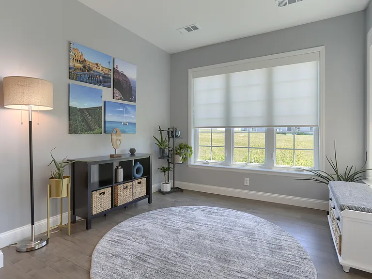 872 Whitetail Dr — Photo 25