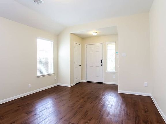 3rd image of 18730 N Lyford Dr