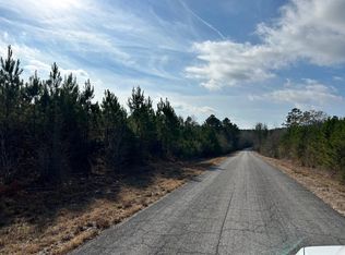 Lamar County Hwy #12, Millport, AL 35576