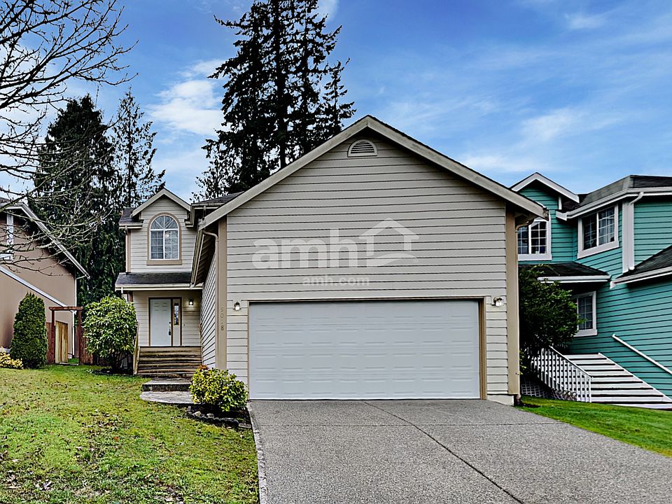 1st image of 9018 1st Pl SE