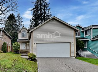 9018 1st Pl SE, Lake Stevens, WA 98258