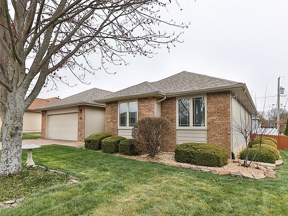 2nd image of 3120 S Nettleton Avenue
