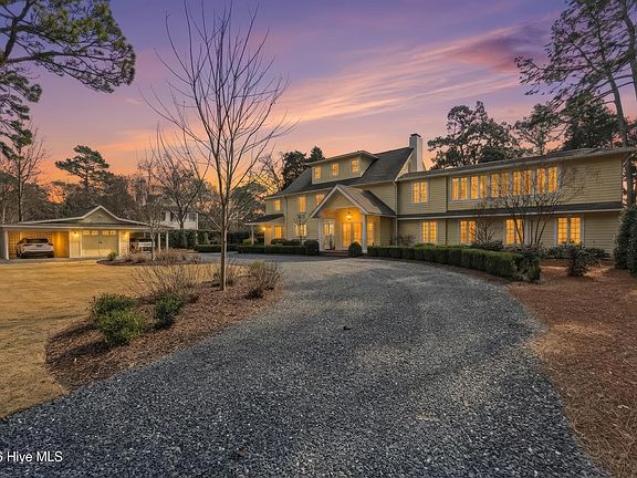 2nd image of 190 Midland Road