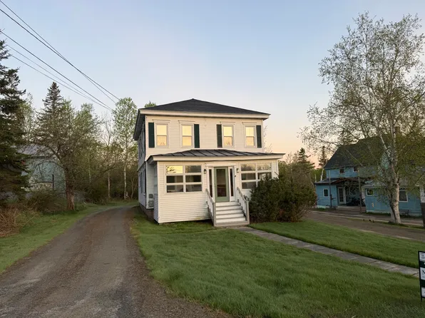2388 Main Street, Rangeley, ME 04970