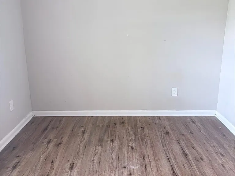501 Evanston St — Photo 20