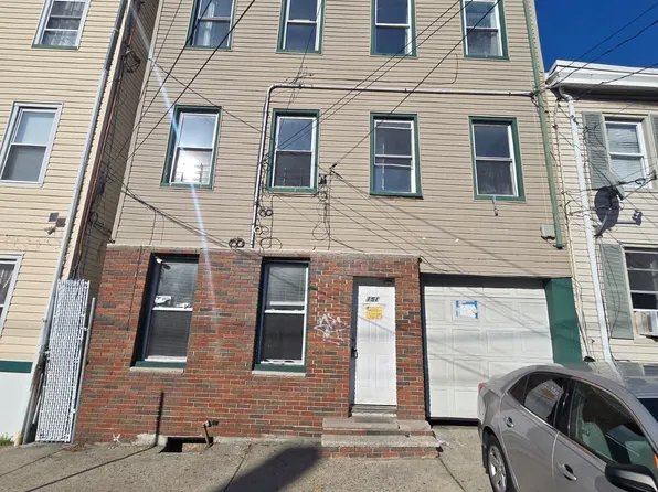 151 Mill St Floor 2, Paterson, NJ 07501