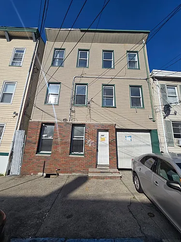151 Mill St Photo 1