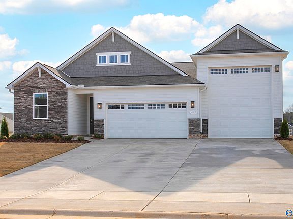 2nd image of 141 Jude Ln