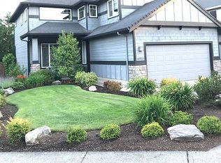 16913 SE 34th Way, Vancouver, WA 98683