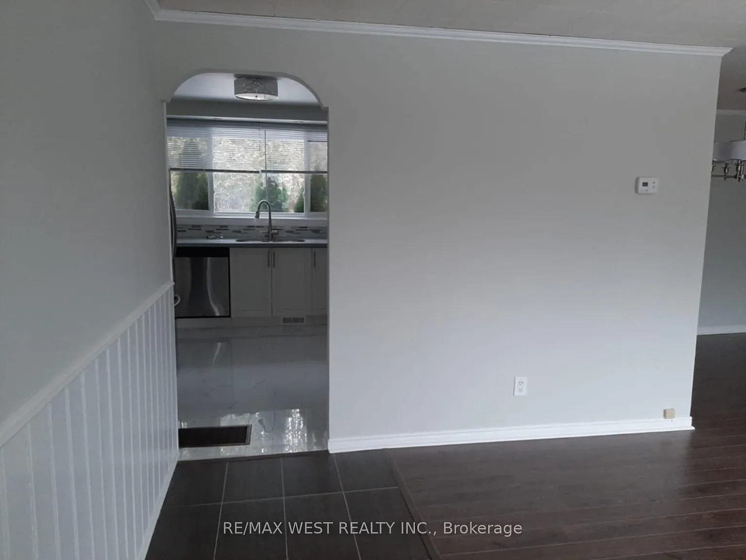 3 bed, $2,300 — Photo 3