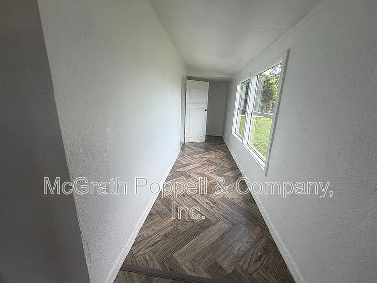 7229 Halima Rd — Photo 11
