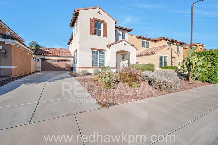 1st image of 9124 S Parkside Dr