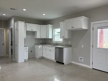 408 S Gibson St #3 — Photo 5
