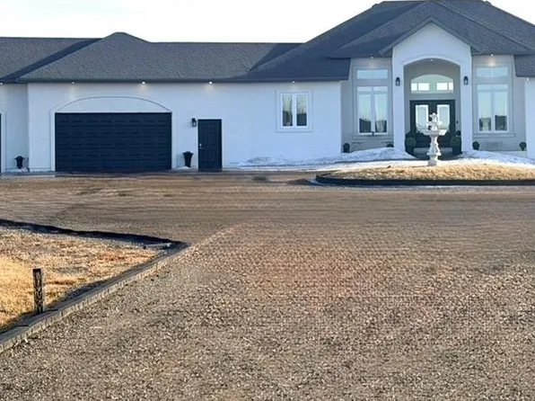 85 Hanley WAY, Edenwold Rm No.158, SK S0G 3Z0